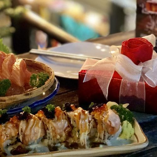 สมาชิกหมายเลข 4680605