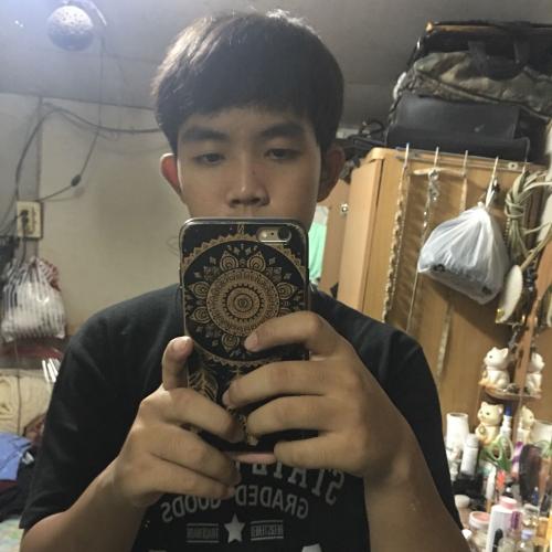 สมาชิกหมายเลข 4680845