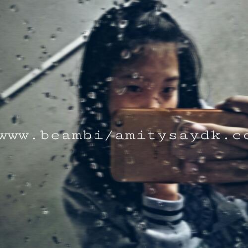 สมาชิกหมายเลข 4681031