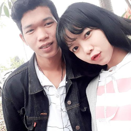 สมาชิกหมายเลข 5042846