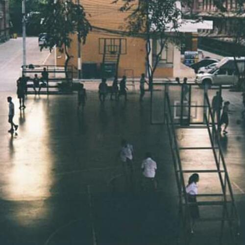 สมาชิกหมายเลข 5043033