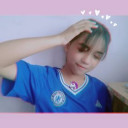 สมาชิกหมายเลข 5045313