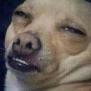 สมาชิกหมายเลข 5045365