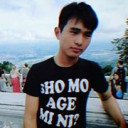 สมาชิกหมายเลข 5045439