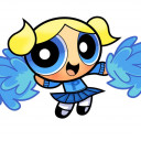 สมาชิกหมายเลข 987991