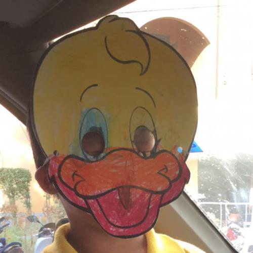 สมาชิกหมายเลข 4048389