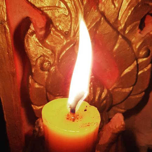 สมาชิกหมายเลข 4612615