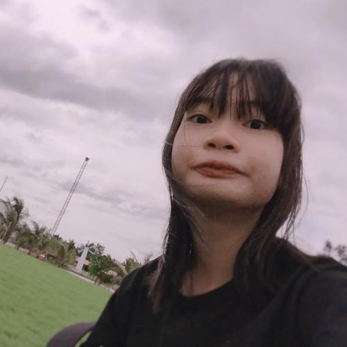 สมาชิกหมายเลข 5438418