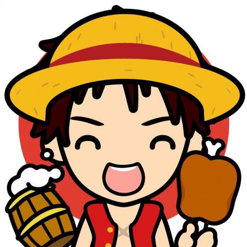 สมาชิกหมายเลข 5438472