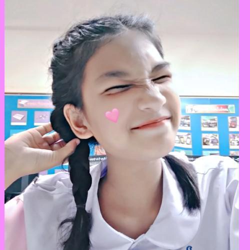 สมาชิกหมายเลข 5438567