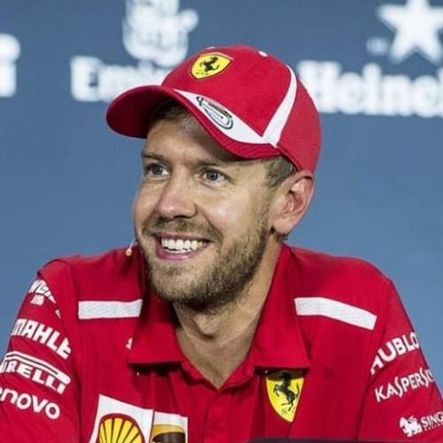 สมาชิกหมายเลข 1951654