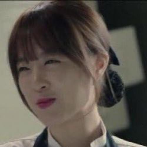 สมาชิกหมายเลข 2491593