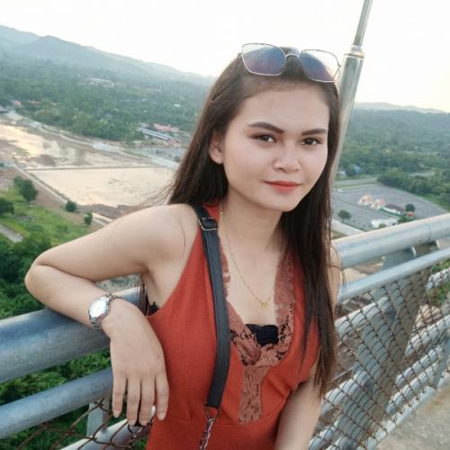 สมาชิกหมายเลข 3746294