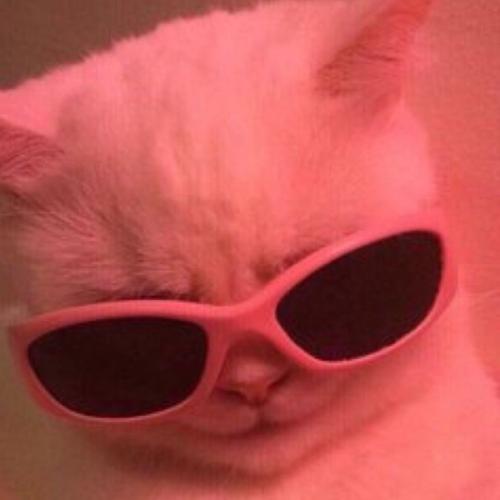 สมาชิกหมายเลข 3943721