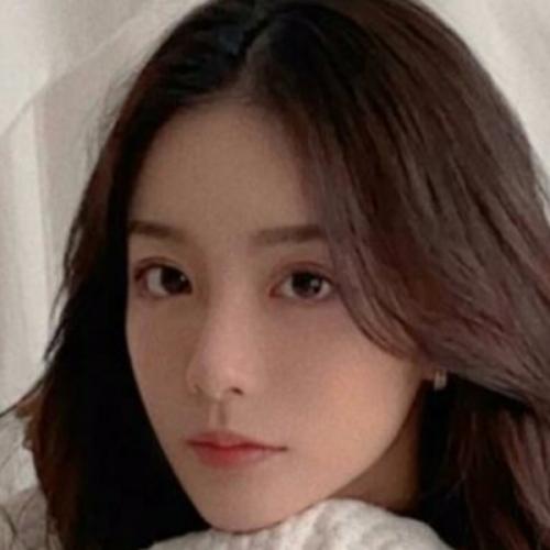 สมาชิกหมายเลข 5220158