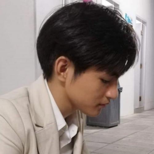 สมาชิกหมายเลข 5862149