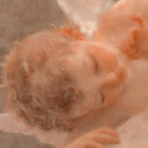 สมาชิกหมายเลข 5910199