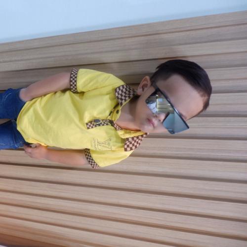 สมาชิกหมายเลข 5956301