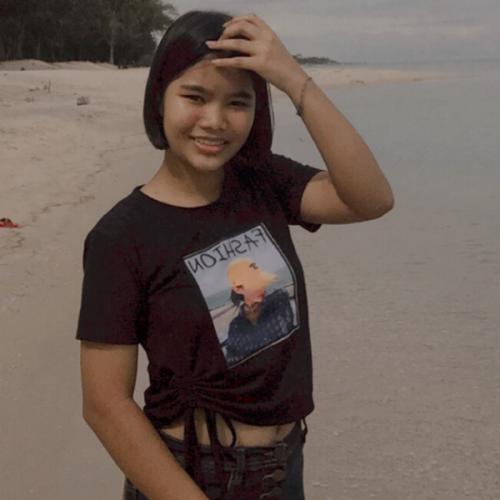 สมาชิกหมายเลข 5956364