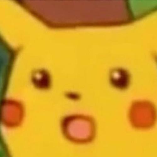 สมาชิกหมายเลข 5956400