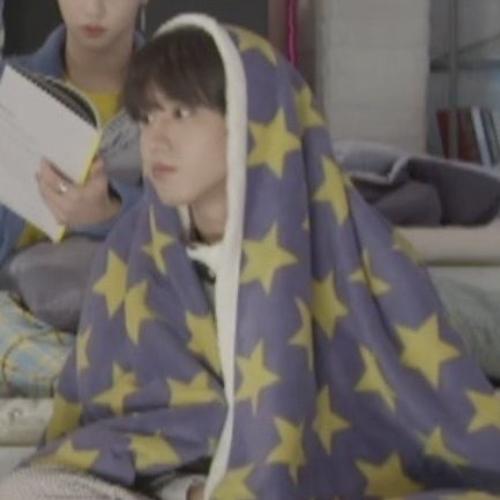 สมาชิกหมายเลข 5956417