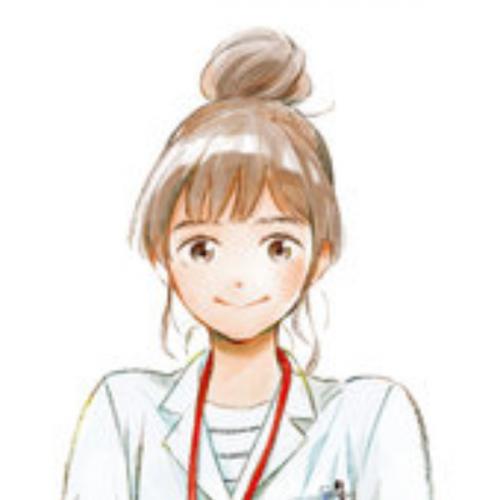 สมาชิกหมายเลข 2193115