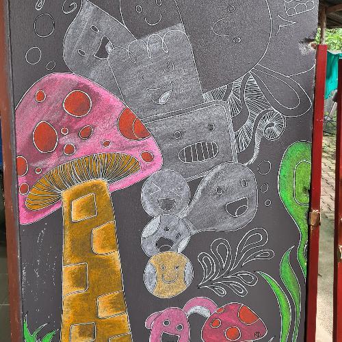 สมาชิกหมายเลข 2862526