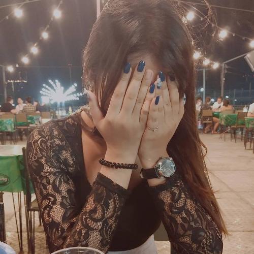 สมาชิกหมายเลข 4883366