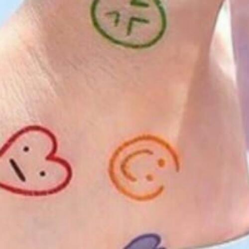 สมาชิกหมายเลข 5318270