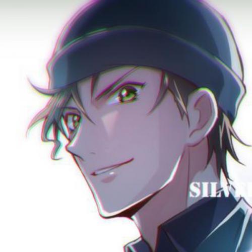 สมาชิกหมายเลข 6536678