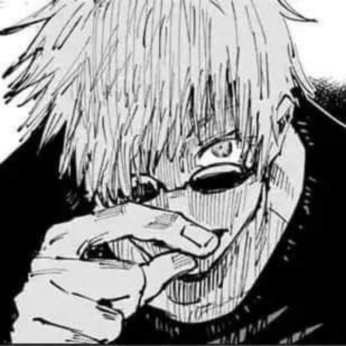 สมาชิกหมายเลข 6562064