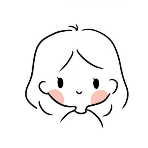 สมาชิกหมายเลข 6562089