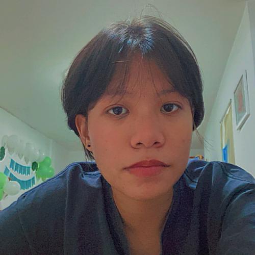 สมาชิกหมายเลข 6562440