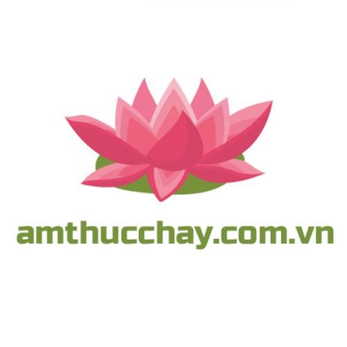 สมาชิกหมายเลข 6562450