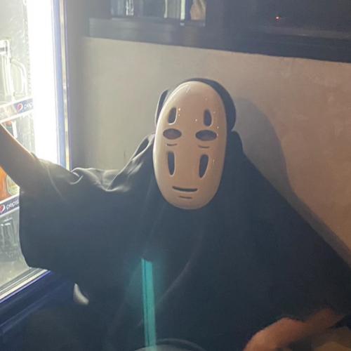 สมาชิกหมายเลข 3259871