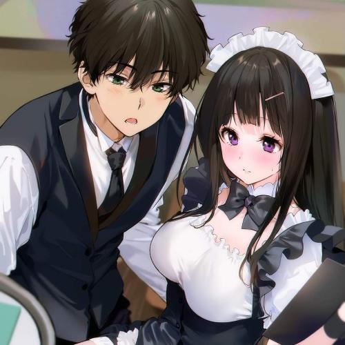 สมาชิกหมายเลข 4491858