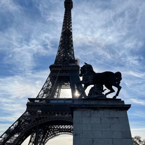 อันดามันสิมิลัน