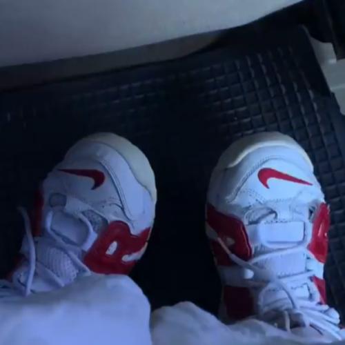 สมาชิกหมายเลข 6331593