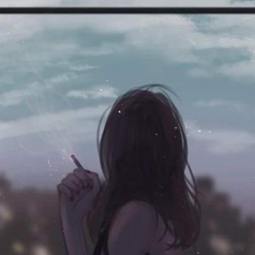 สมาชิกหมายเลข 7272331