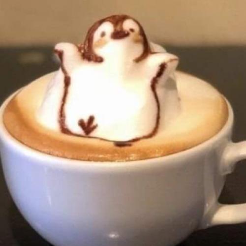 สมาชิกหมายเลข 7273499