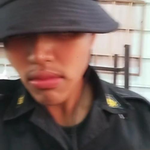 สมาชิกหมายเลข 7290599