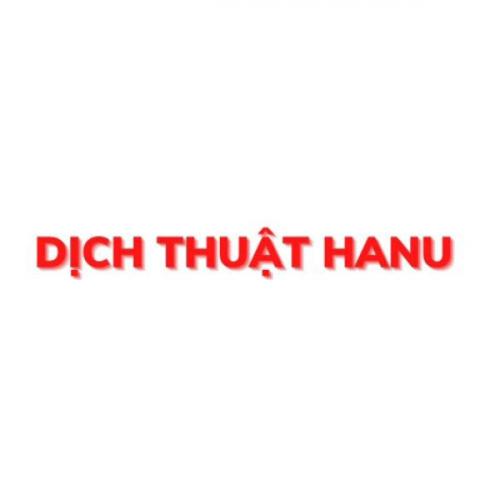 สมาชิกหมายเลข 7290685