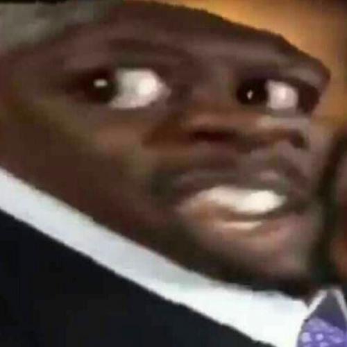 สมาชิกหมายเลข 7290698