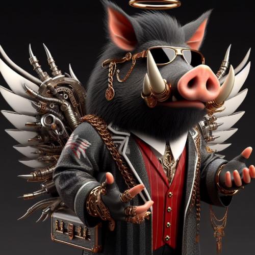 สมาชิกหมายเลข 5180841