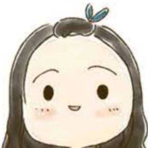 สมาชิกหมายเลข 6770624