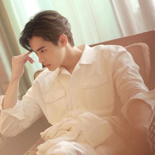 สมาชิกหมายเลข 7684511