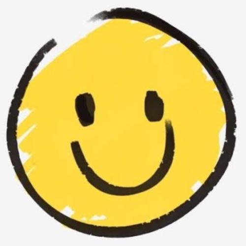 สมาชิกหมายเลข 7752275