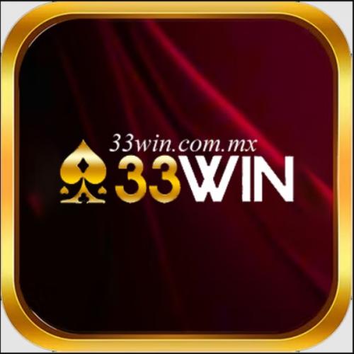 สมาชิกหมายเลข 8116804