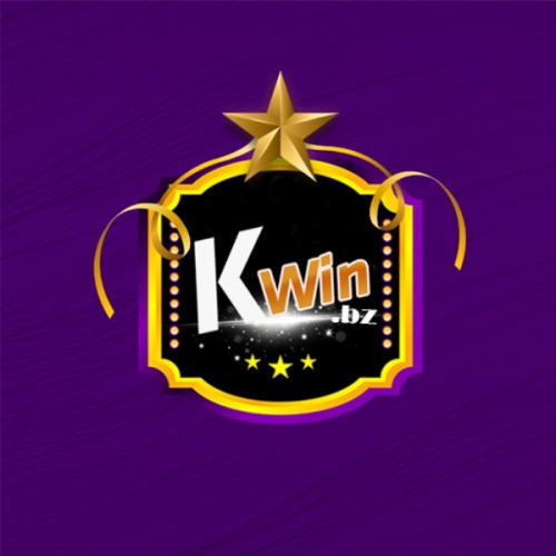 สมาชิกหมายเลข 8117457