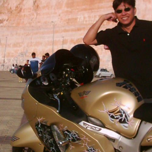 สมาชิกหมายเลข 3068414